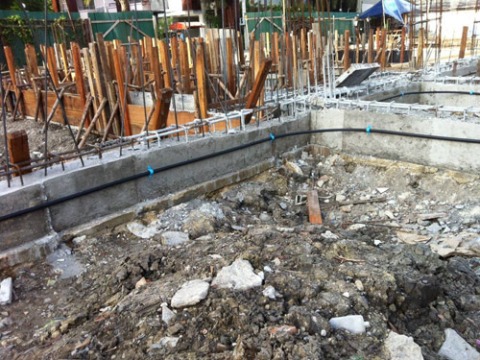 รับวางท่อปลวก นนทบุรี